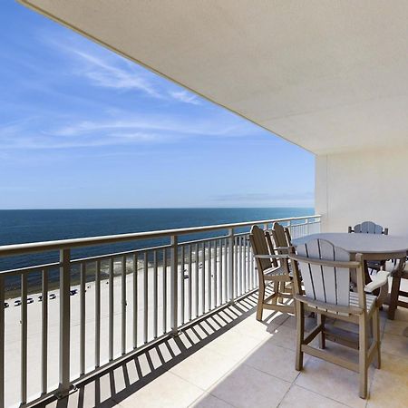 Admirals Quarters Villa Orange Beach Szoba fotó