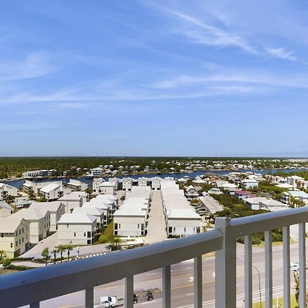 Admirals Quarters Villa Orange Beach Szoba fotó