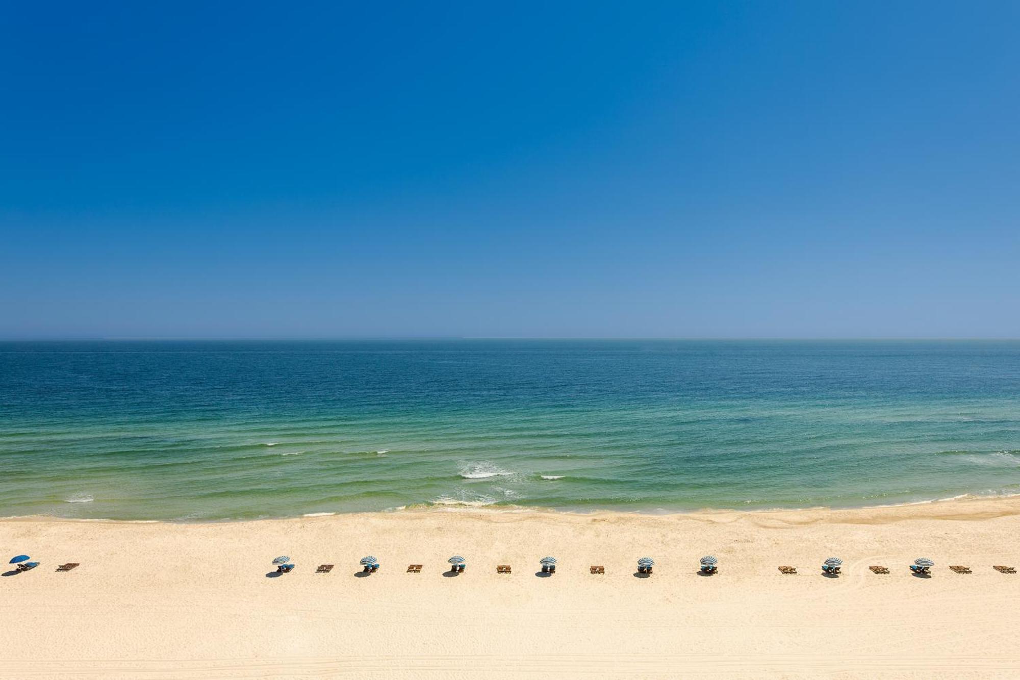 Admirals Quarters Villa Orange Beach Szoba fotó