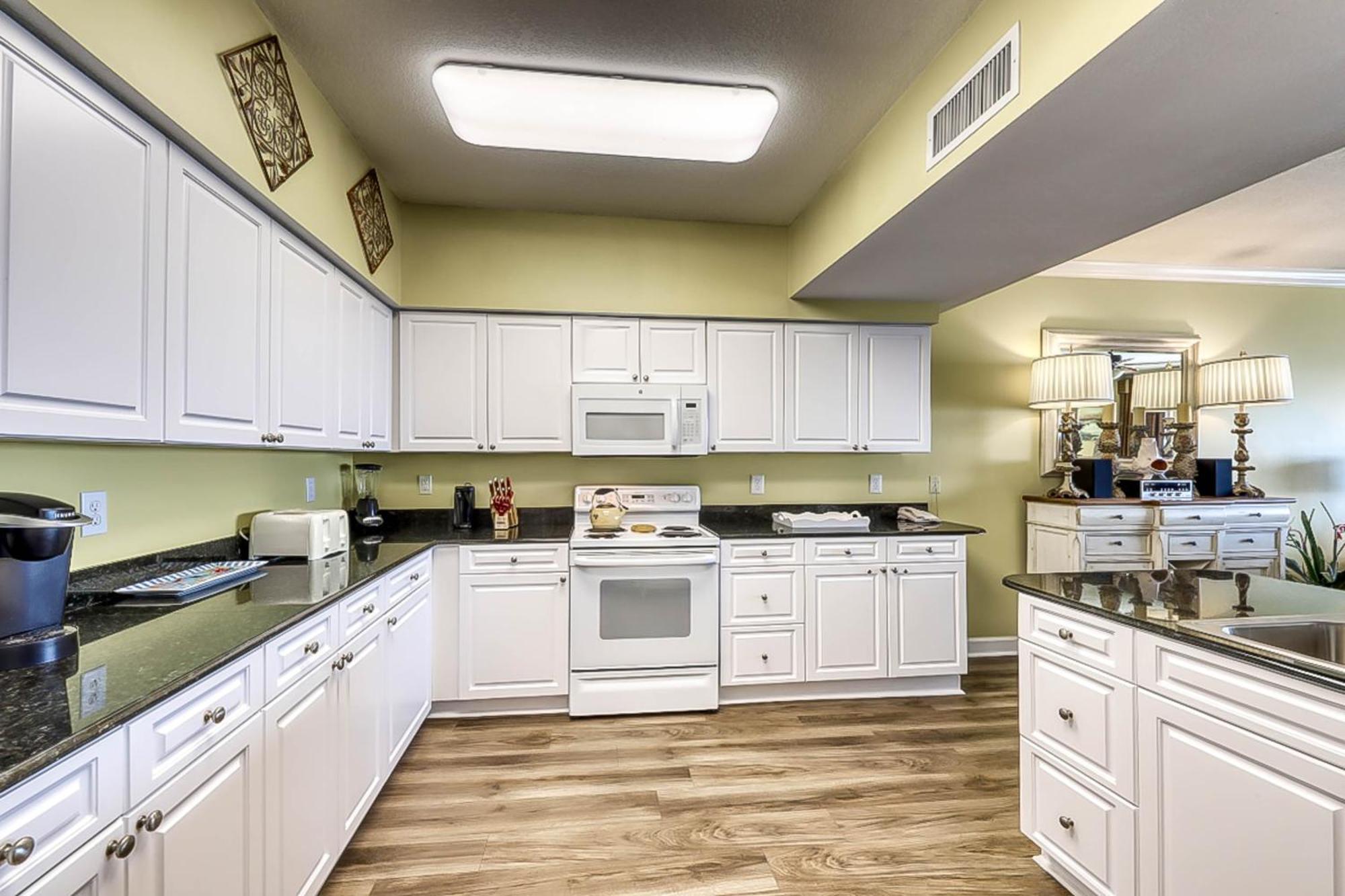 Admirals Quarters Villa Orange Beach Szoba fotó