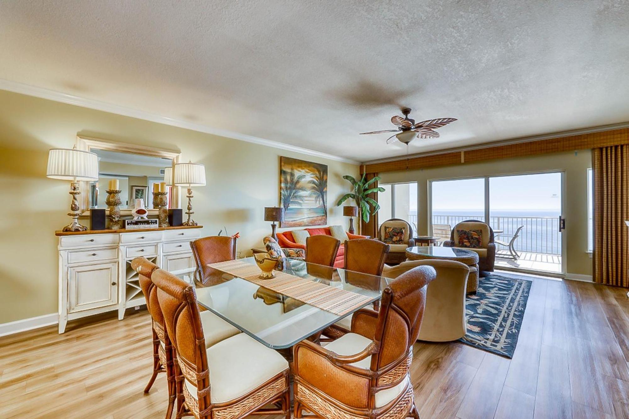 Admirals Quarters Villa Orange Beach Szoba fotó
