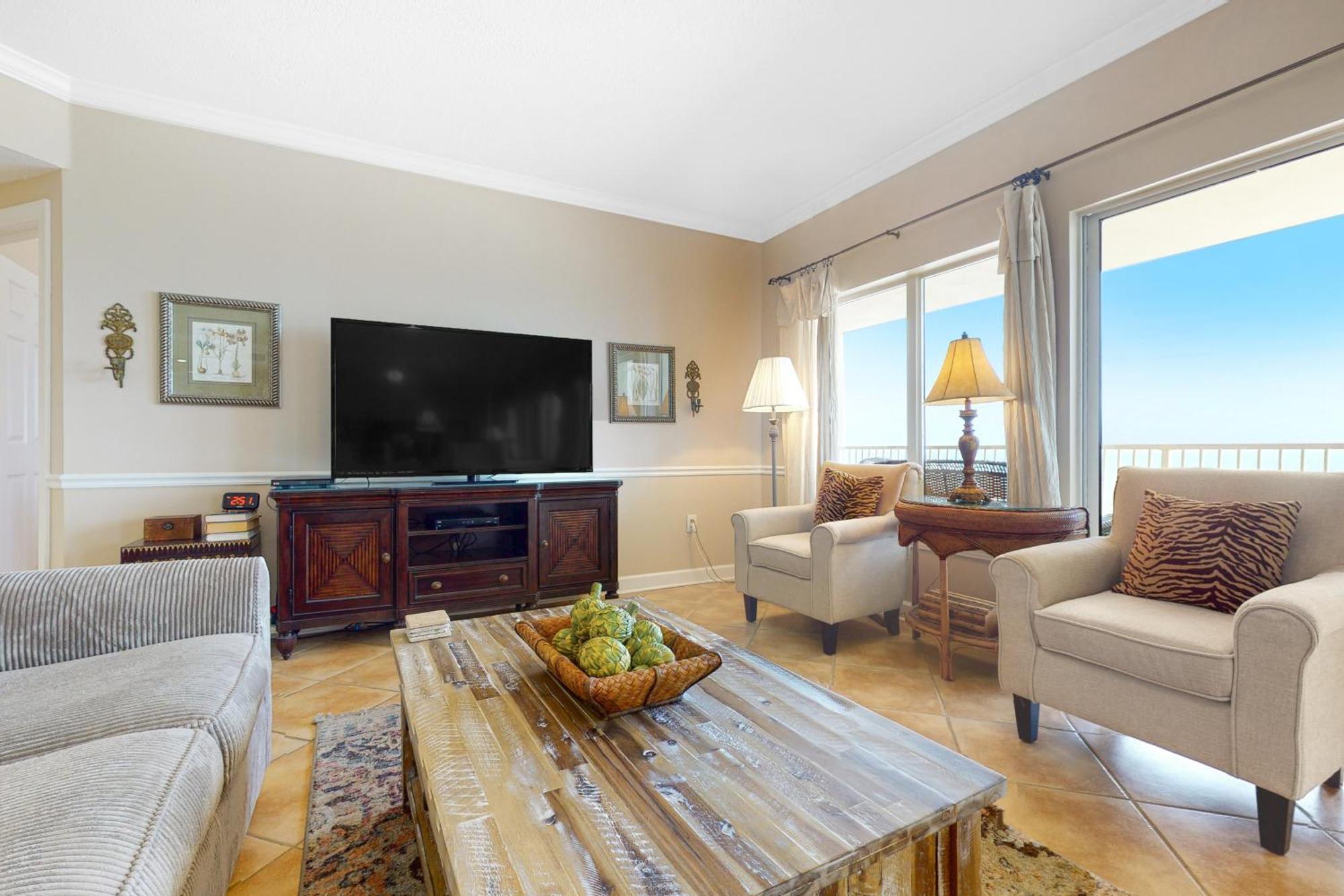 Admirals Quarters Villa Orange Beach Szoba fotó