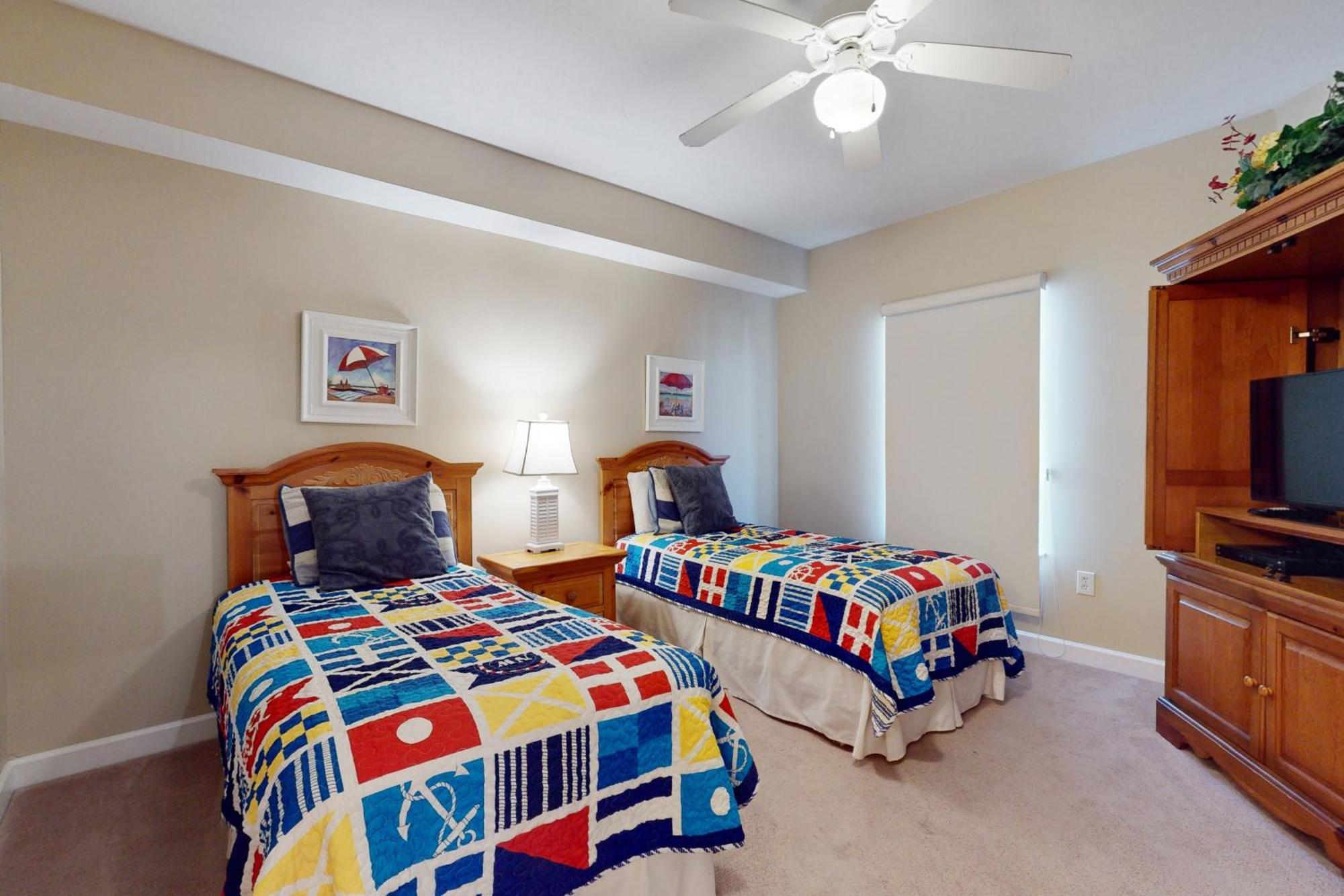 Admirals Quarters Villa Orange Beach Szoba fotó