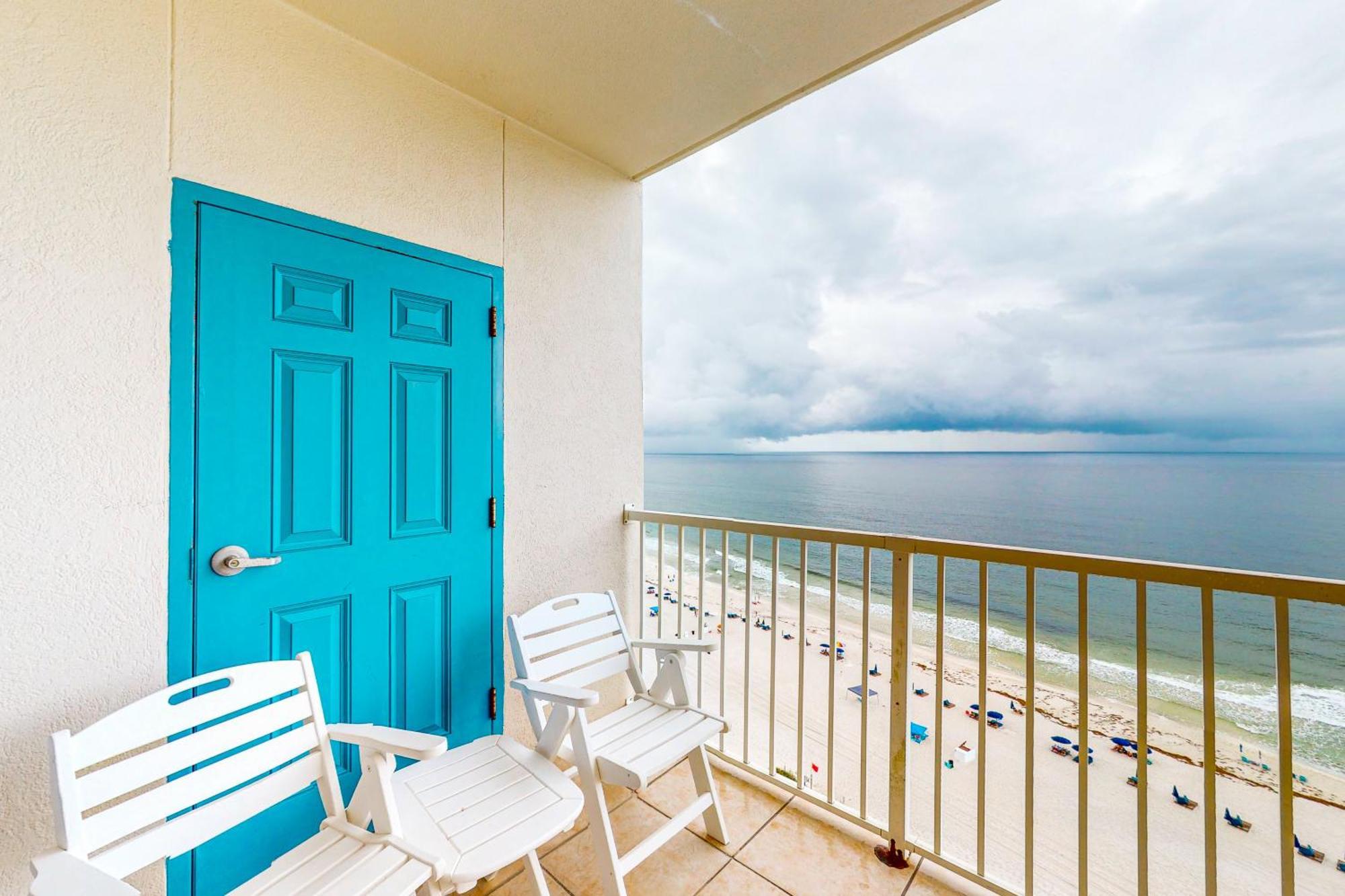 Admirals Quarters Villa Orange Beach Szoba fotó