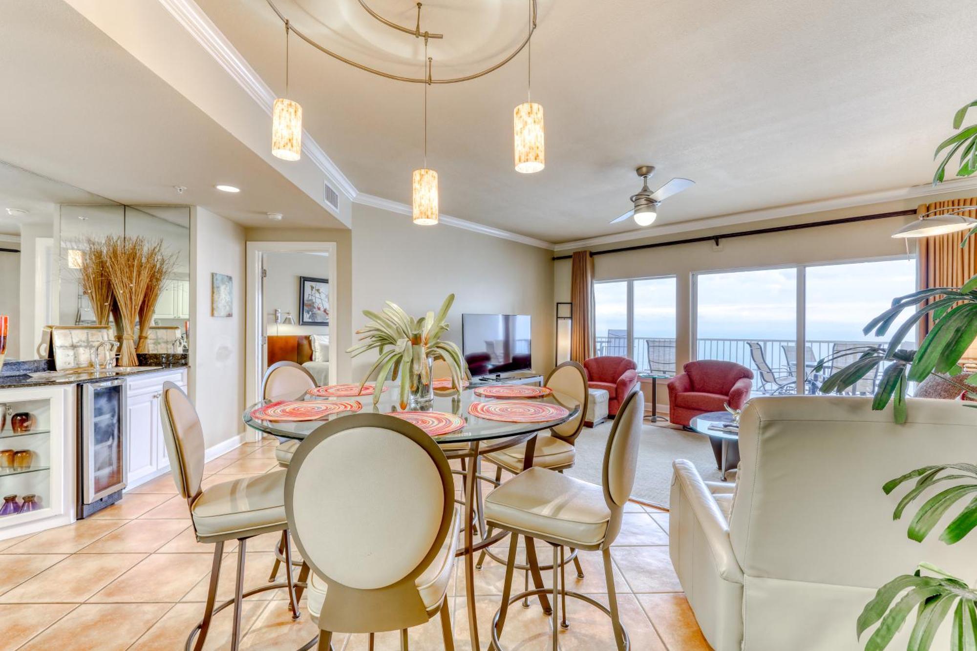 Admirals Quarters Villa Orange Beach Szoba fotó