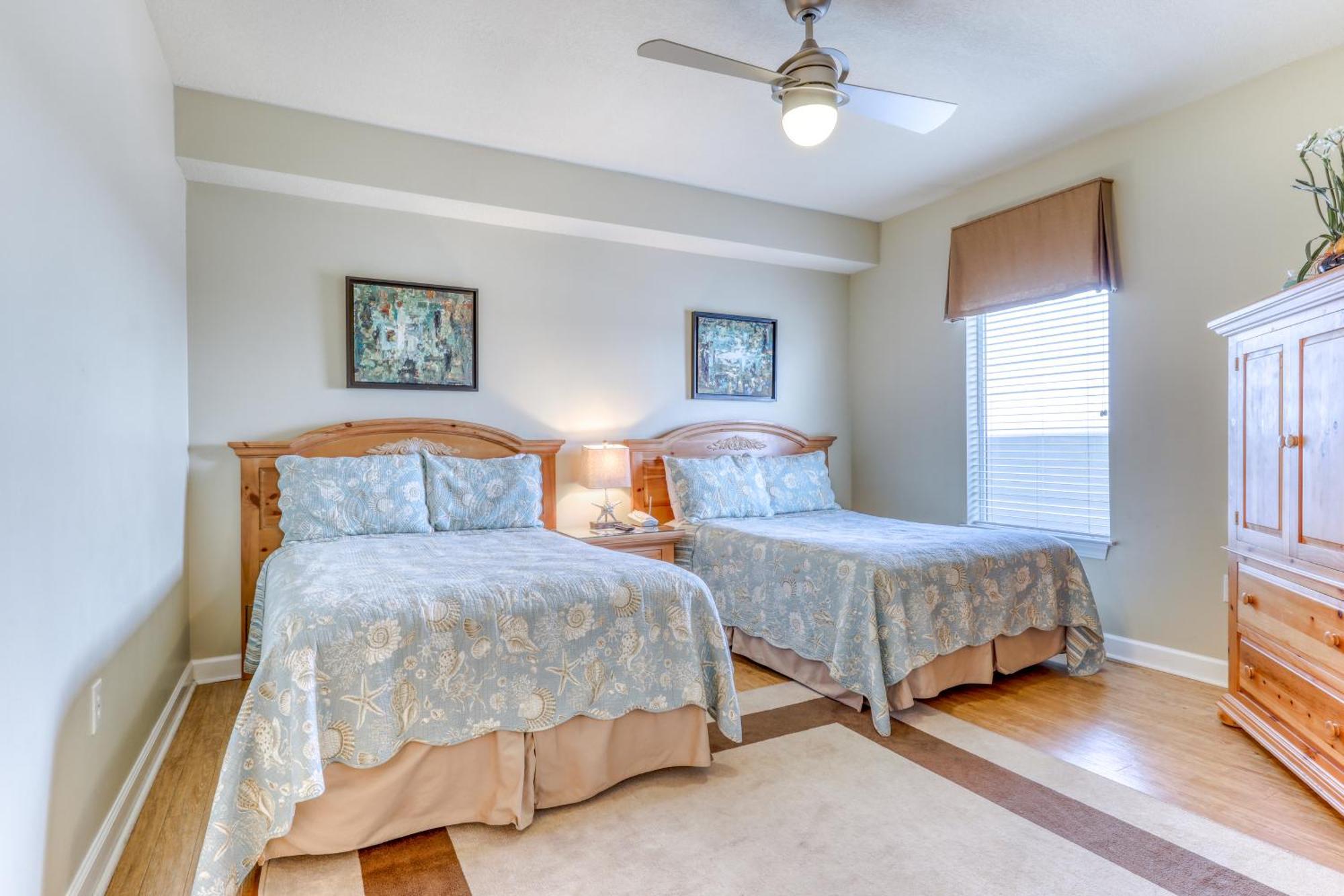 Admirals Quarters Villa Orange Beach Szoba fotó