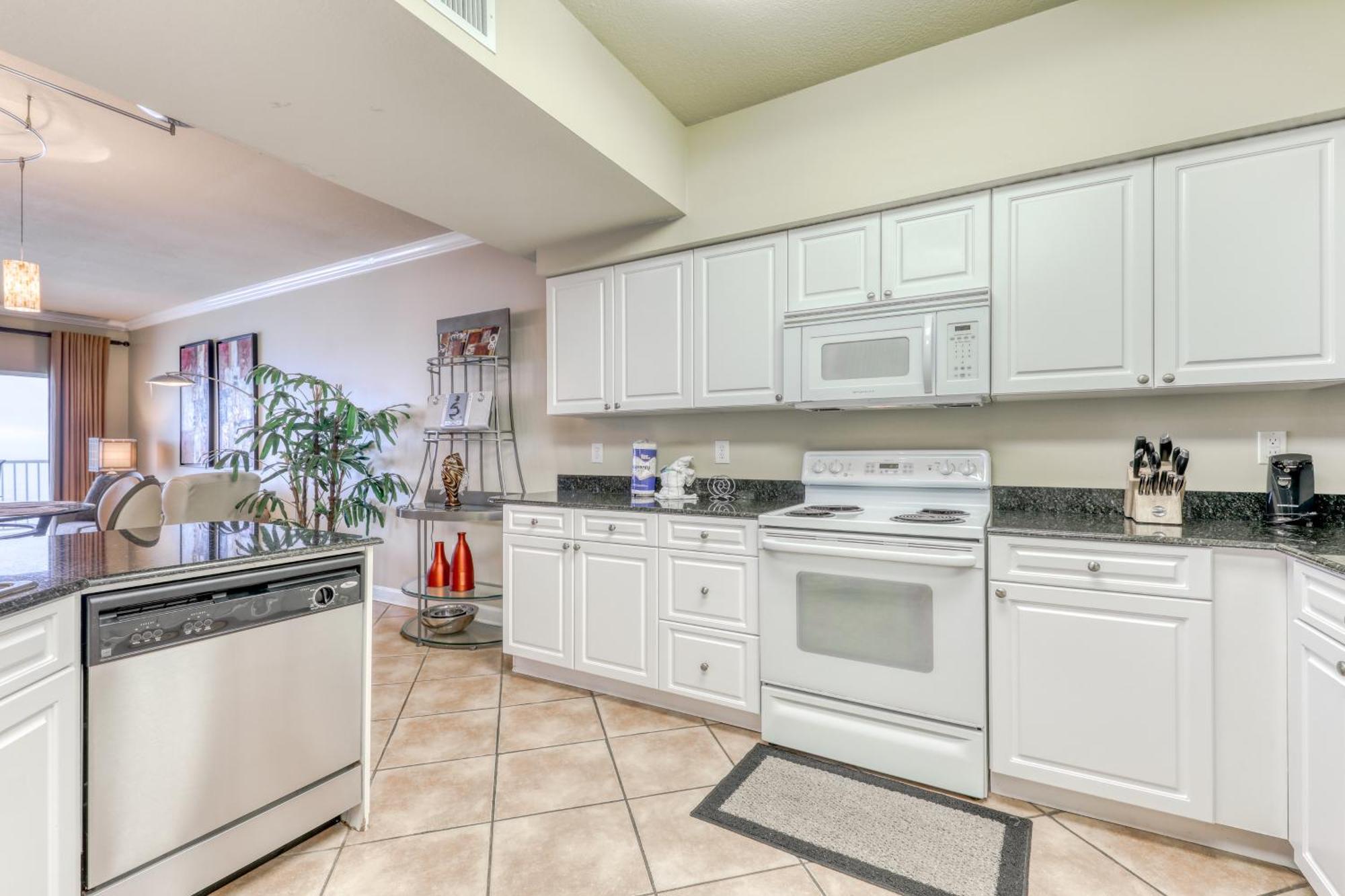 Admirals Quarters Villa Orange Beach Szoba fotó