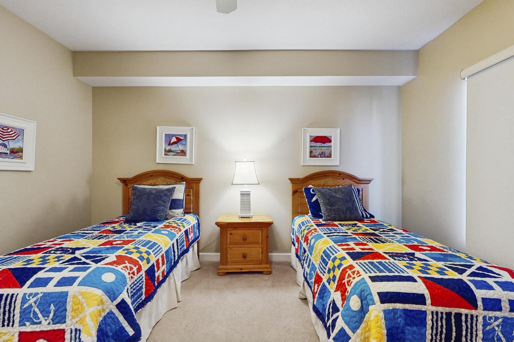 Admirals Quarters Villa Orange Beach Szoba fotó