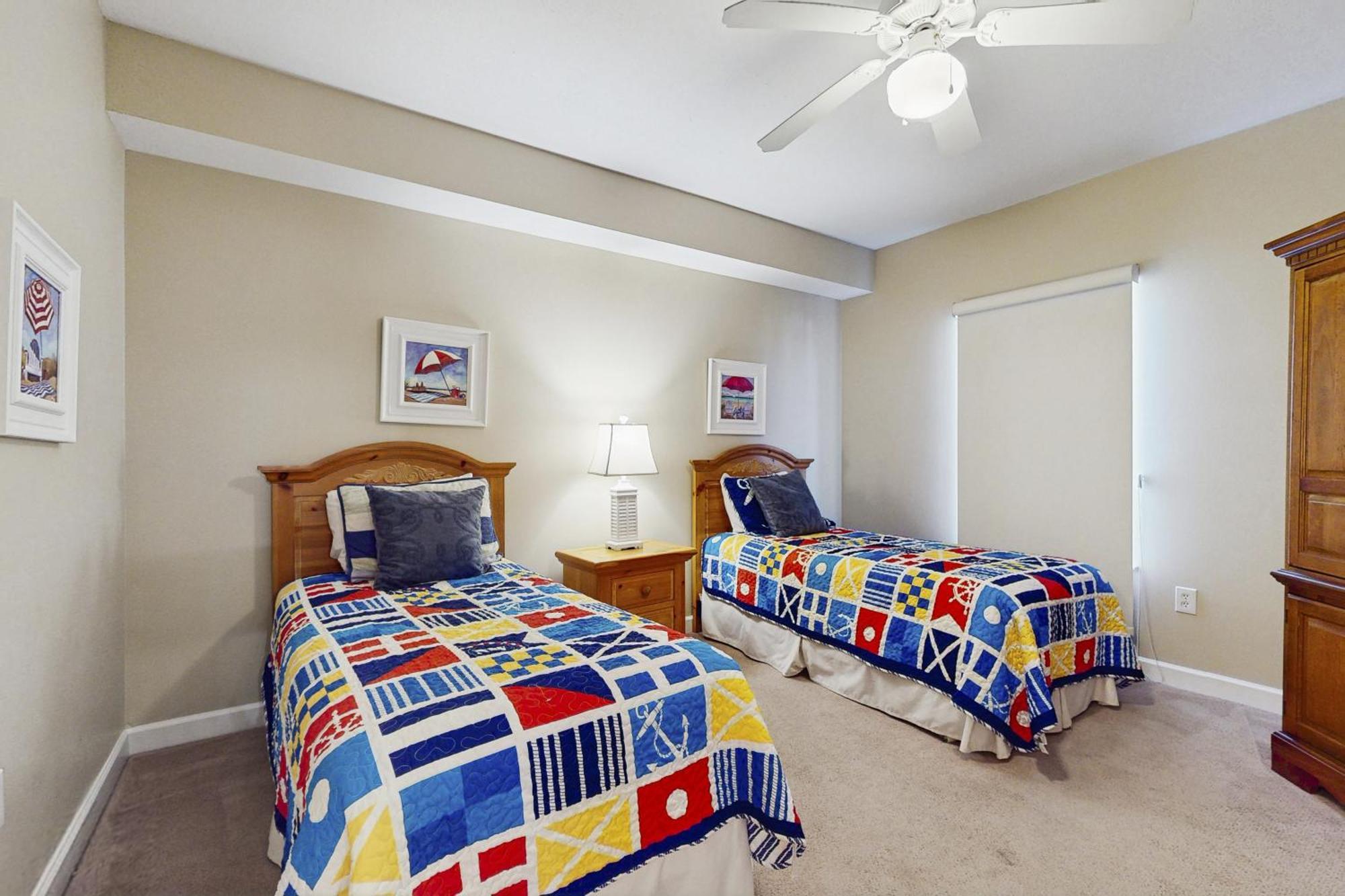 Admirals Quarters Villa Orange Beach Szoba fotó