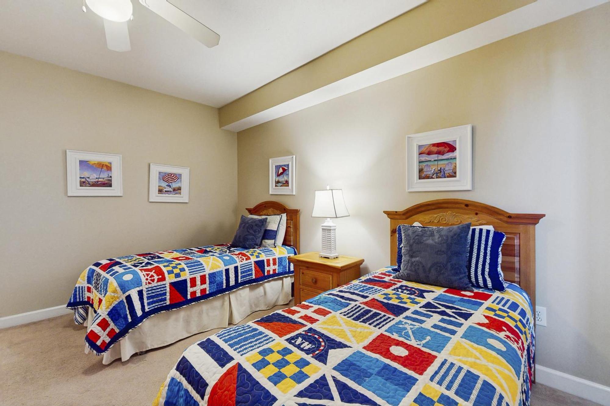 Admirals Quarters Villa Orange Beach Szoba fotó