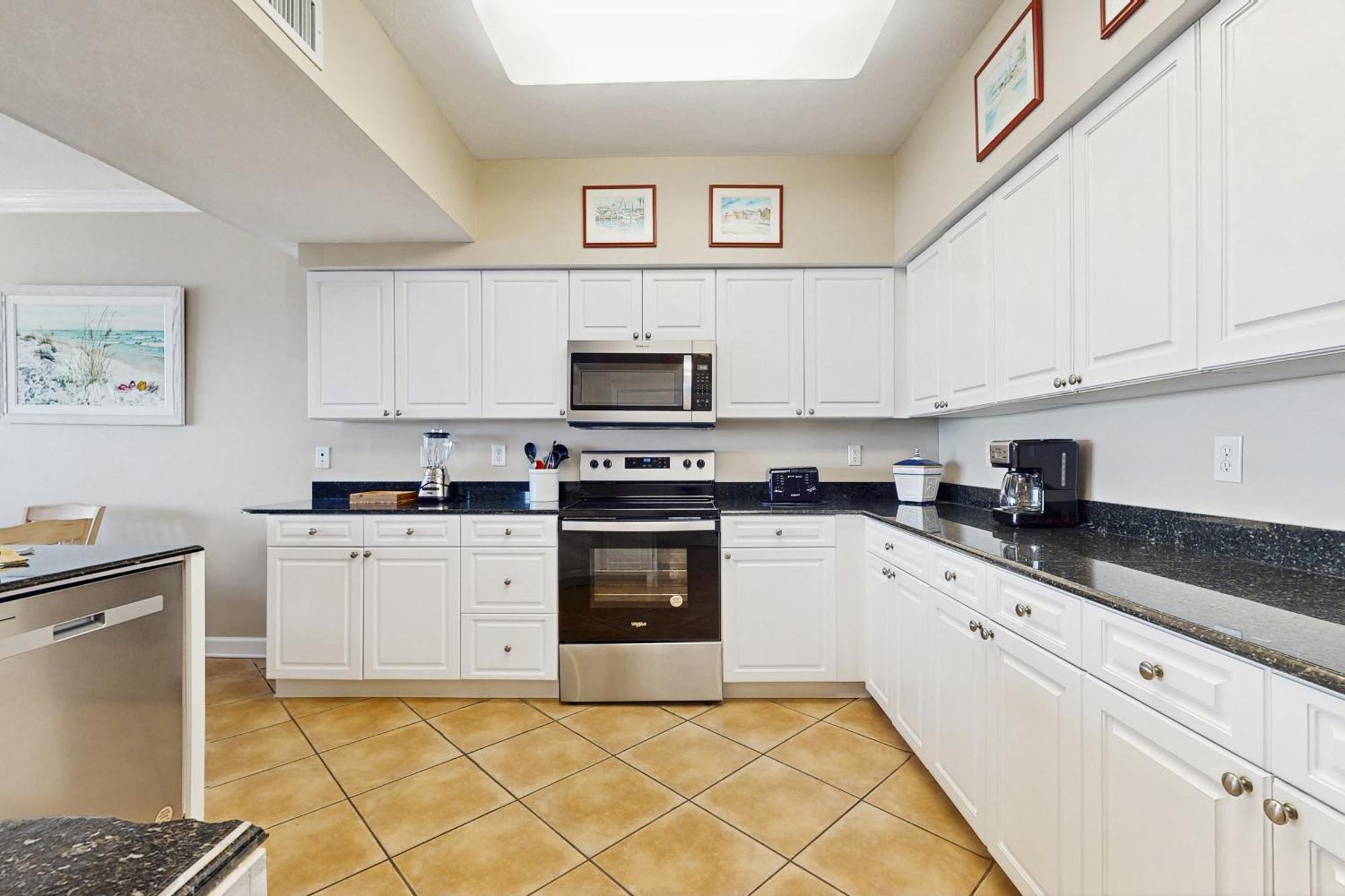Admirals Quarters Villa Orange Beach Szoba fotó